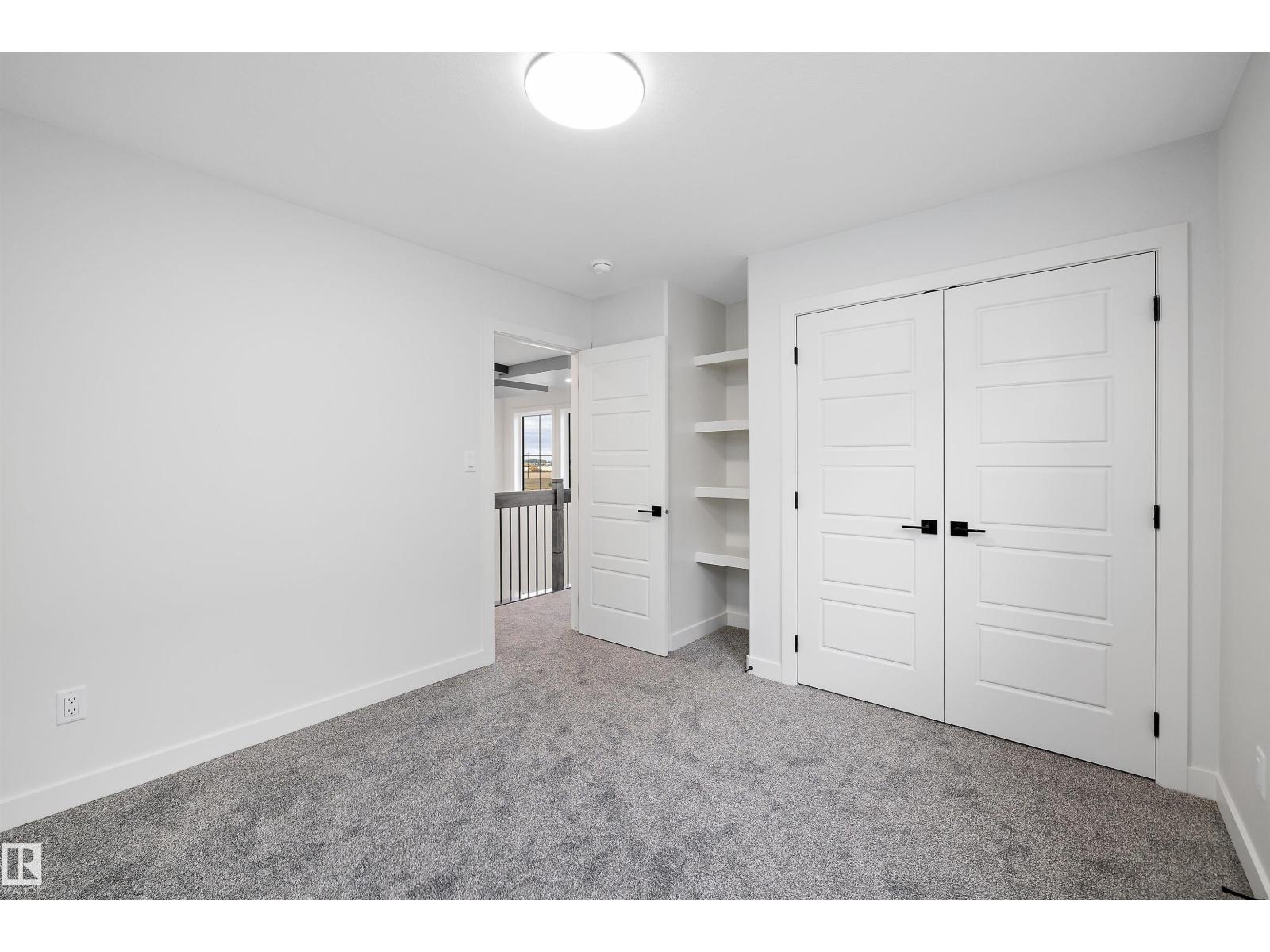 34 Cannes Cv, St. Albert, Alberta  T8T 2C6 - Photo 33 - E4461162