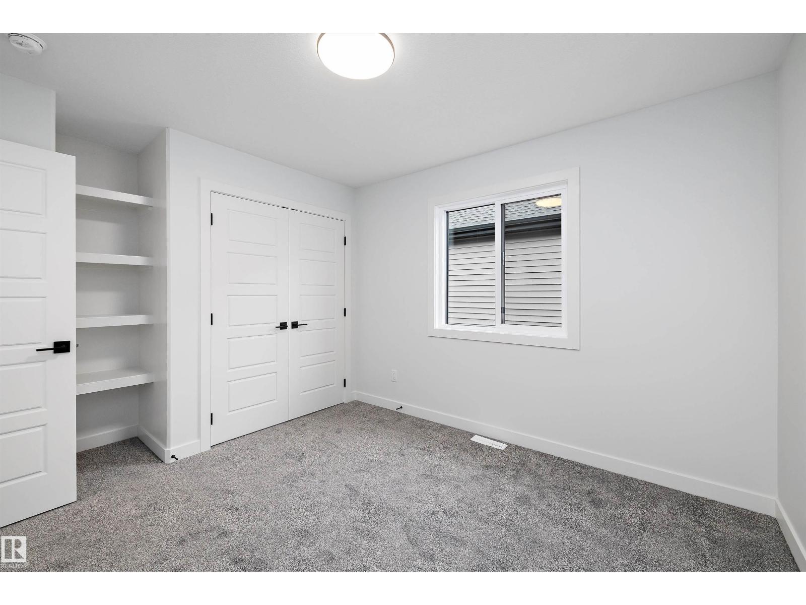 34 Cannes Cv, St. Albert, Alberta  T8T 2C6 - Photo 34 - E4461162