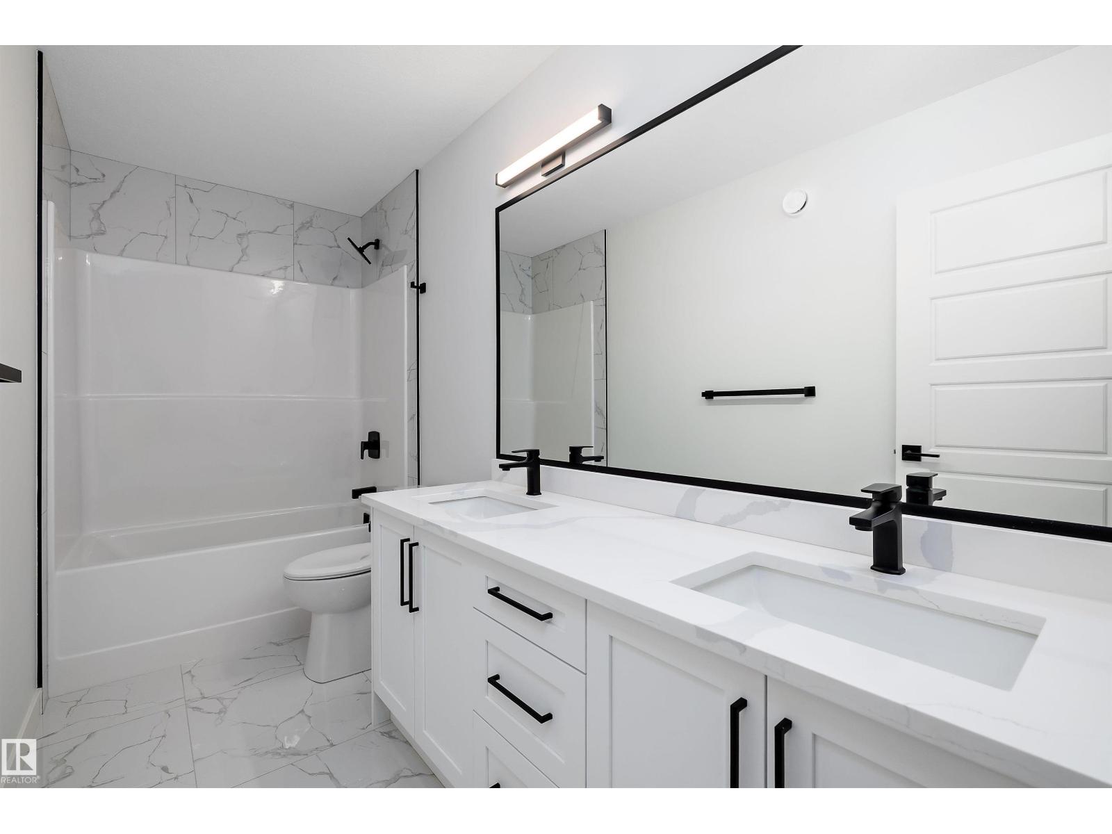 34 Cannes Cv, St. Albert, Alberta  T8T 2C6 - Photo 35 - E4461162