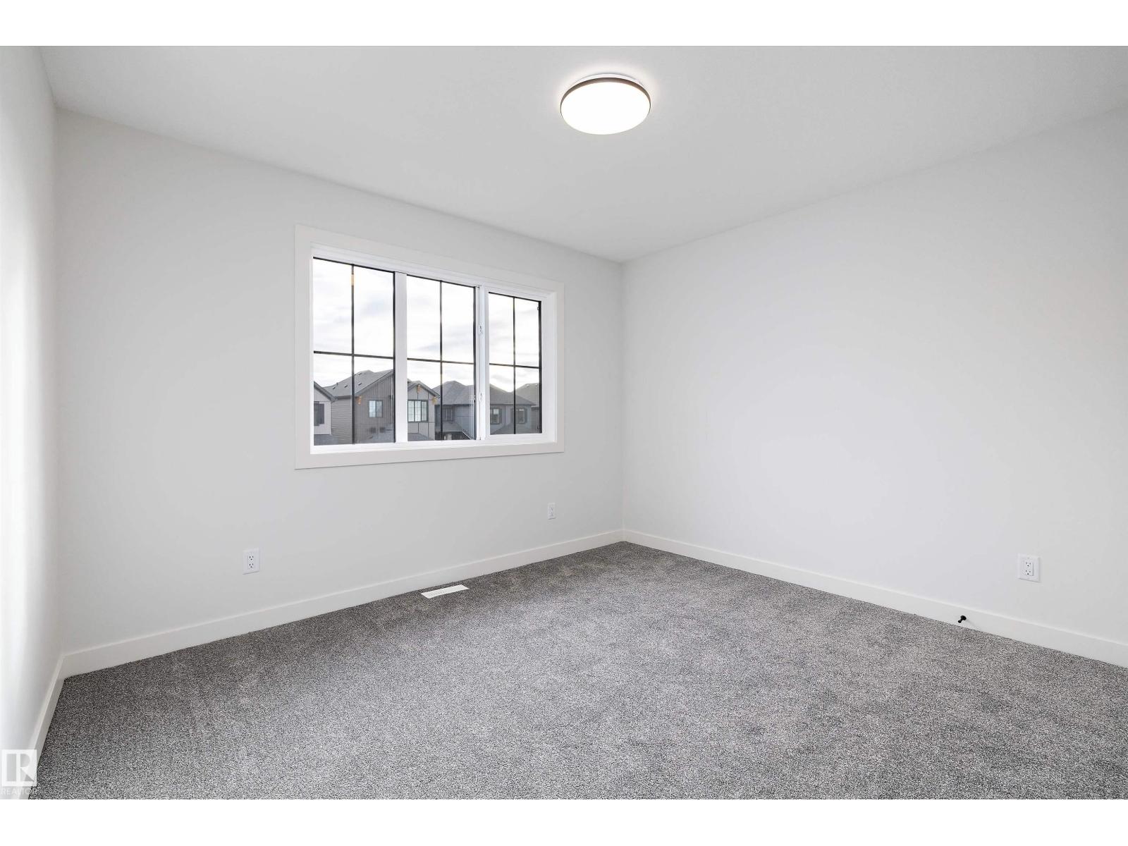 34 Cannes Cv, St. Albert, Alberta  T8T 2C6 - Photo 36 - E4461162
