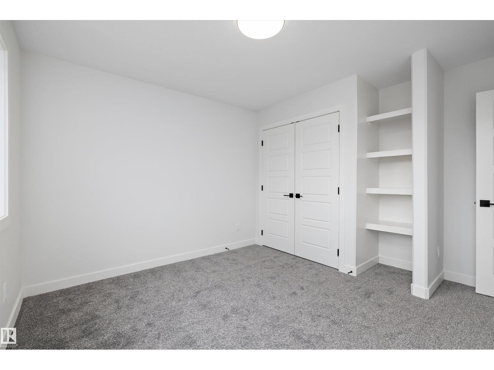 34 Cannes Cv, St. Albert, Alberta  T8T 2C6 - Photo 37 - E4461162