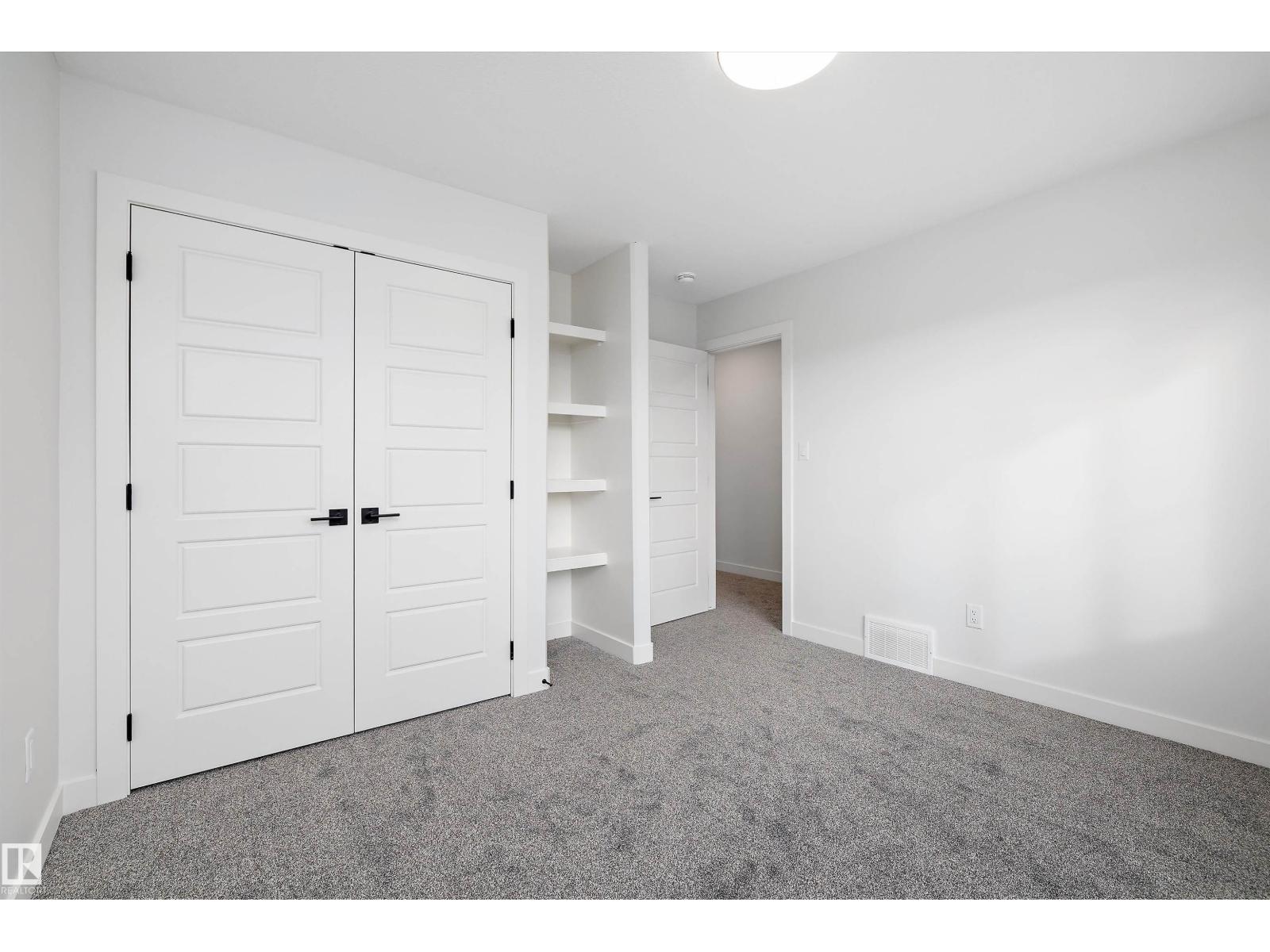 34 Cannes Cv, St. Albert, Alberta  T8T 2C6 - Photo 38 - E4461162
