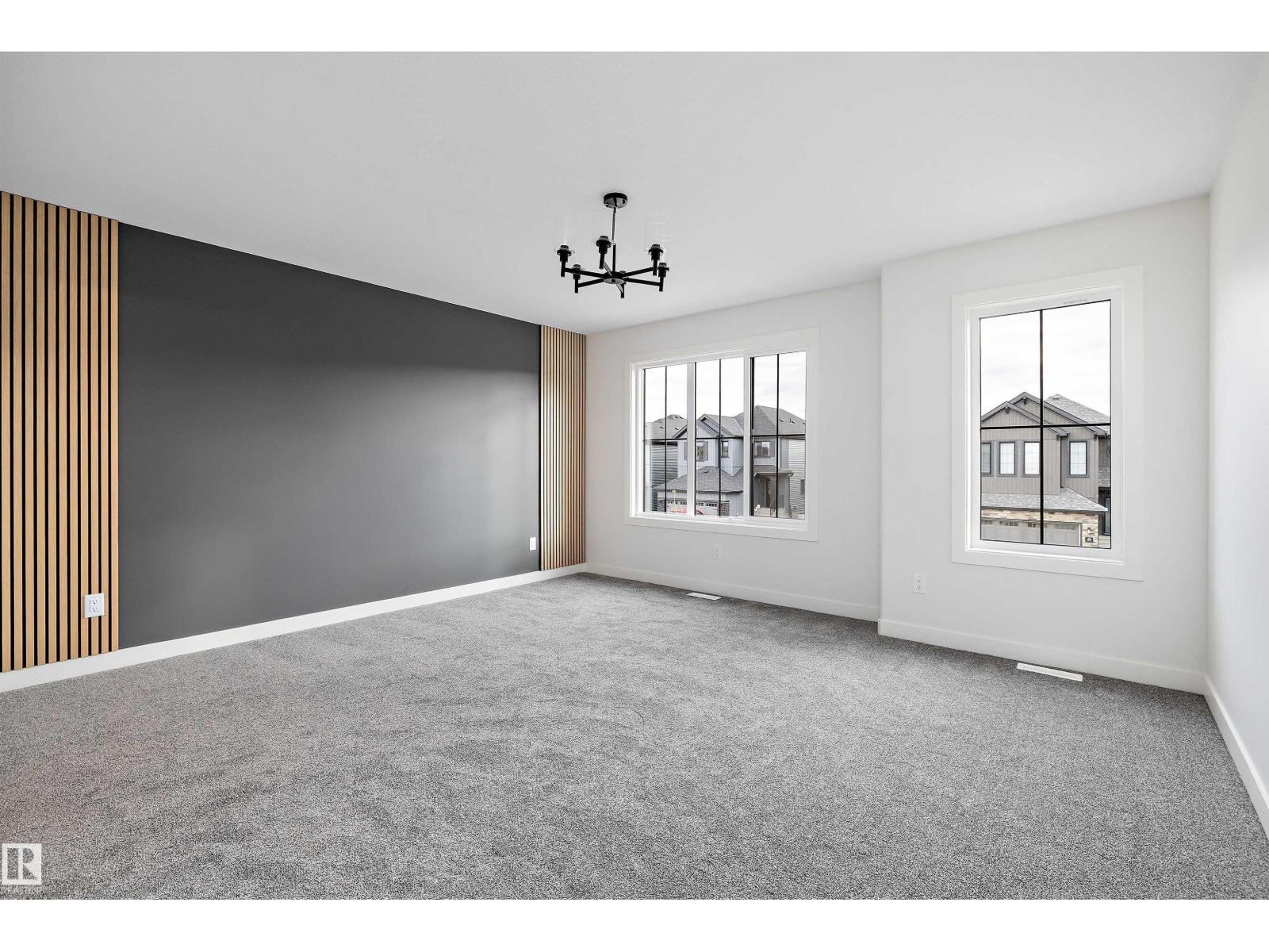 34 Cannes Cv, St. Albert, Alberta  T8T 2C6 - Photo 39 - E4461162