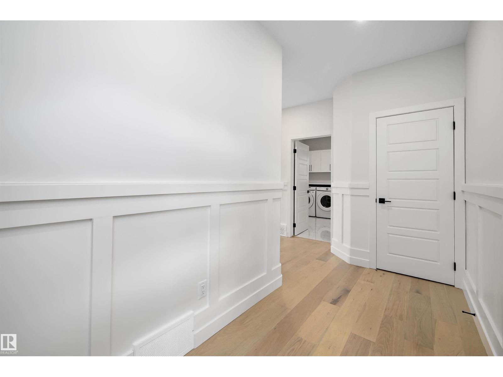 34 Cannes Cv, St. Albert, Alberta  T8T 2C6 - Photo 4 - E4461162