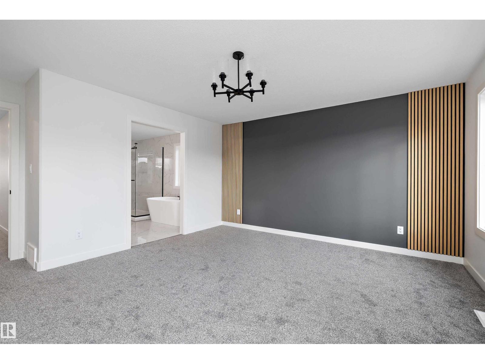 34 Cannes Cv, St. Albert, Alberta  T8T 2C6 - Photo 40 - E4461162