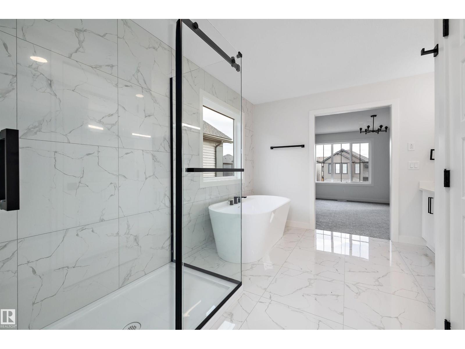 34 Cannes Cv, St. Albert, Alberta  T8T 2C6 - Photo 44 - E4461162