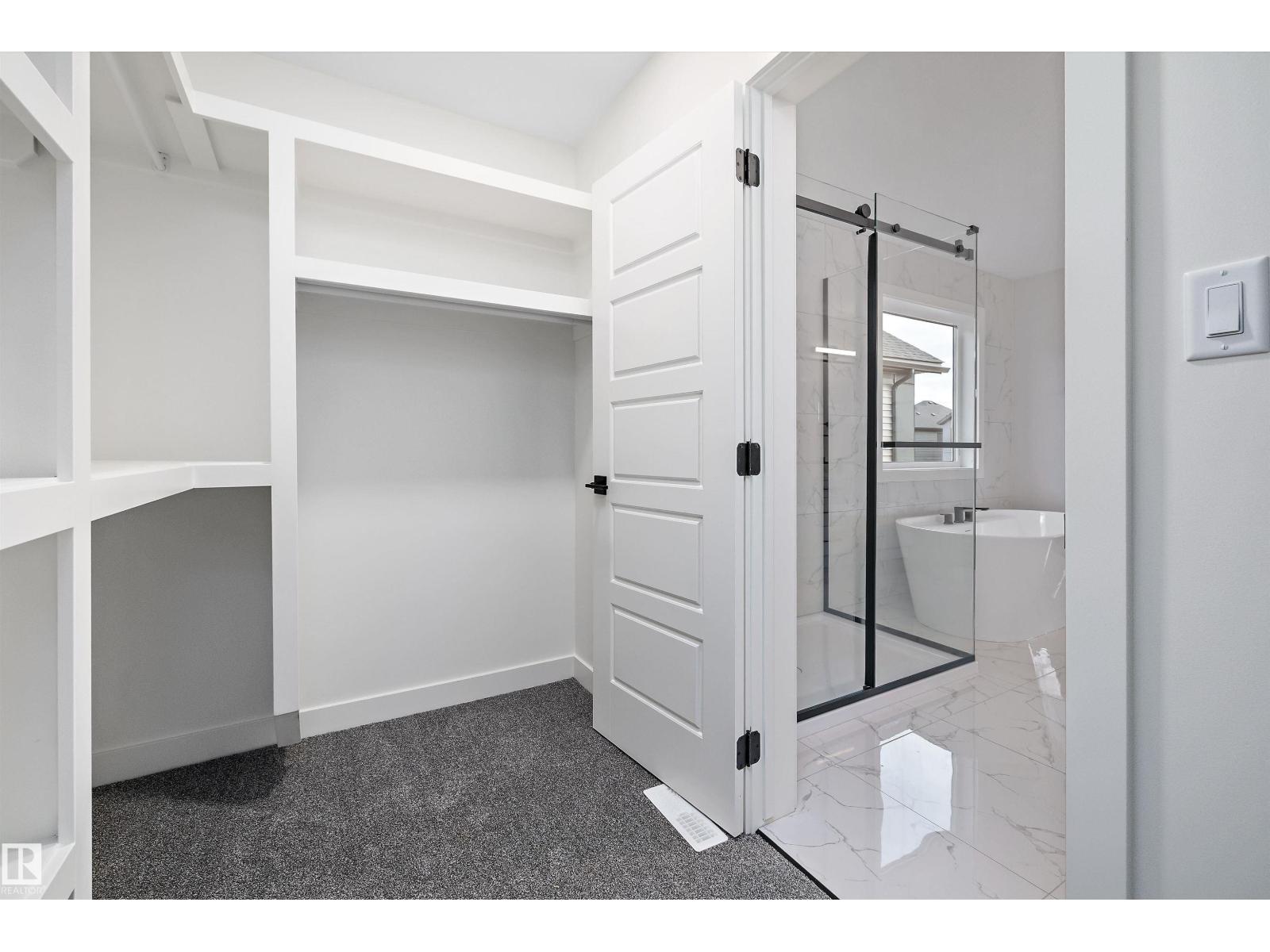 34 Cannes Cv, St. Albert, Alberta  T8T 2C6 - Photo 45 - E4461162