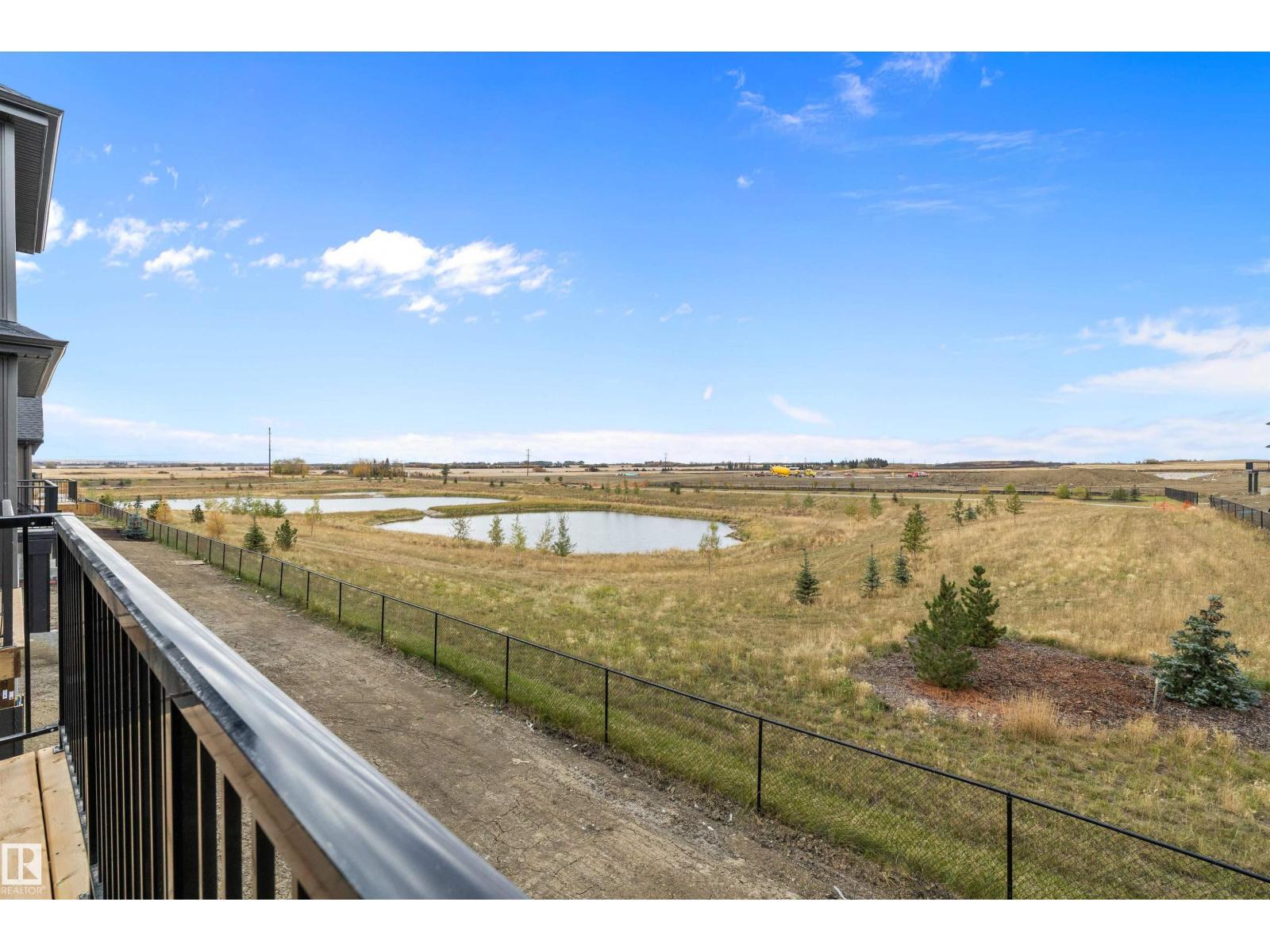34 Cannes Cv, St. Albert, Alberta  T8T 2C6 - Photo 49 - E4461162