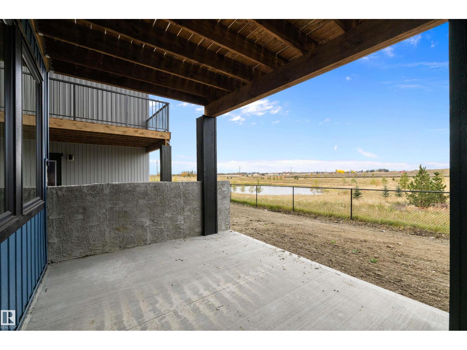 34 Cannes Cv, St. Albert, Alberta  T8T 2C6 - Photo 50 - E4461162