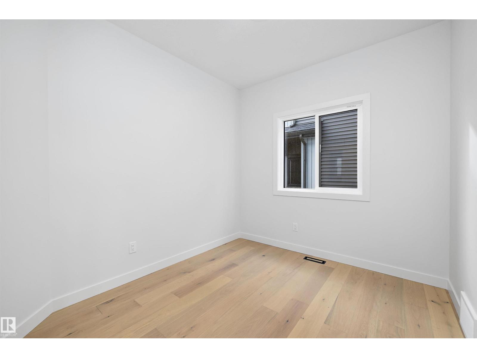 34 Cannes Cv, St. Albert, Alberta  T8T 2C6 - Photo 8 - E4461162