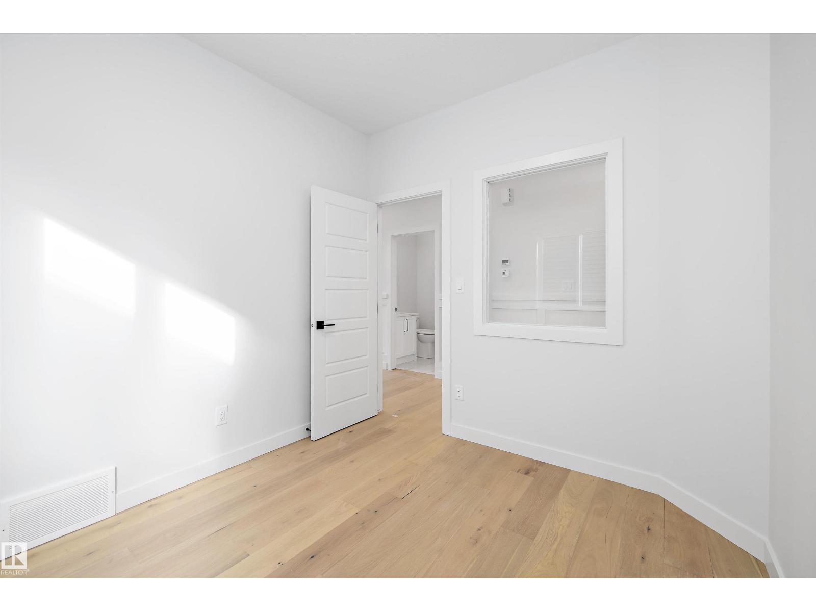 34 Cannes Cv, St. Albert, Alberta  T8T 2C6 - Photo 9 - E4461162