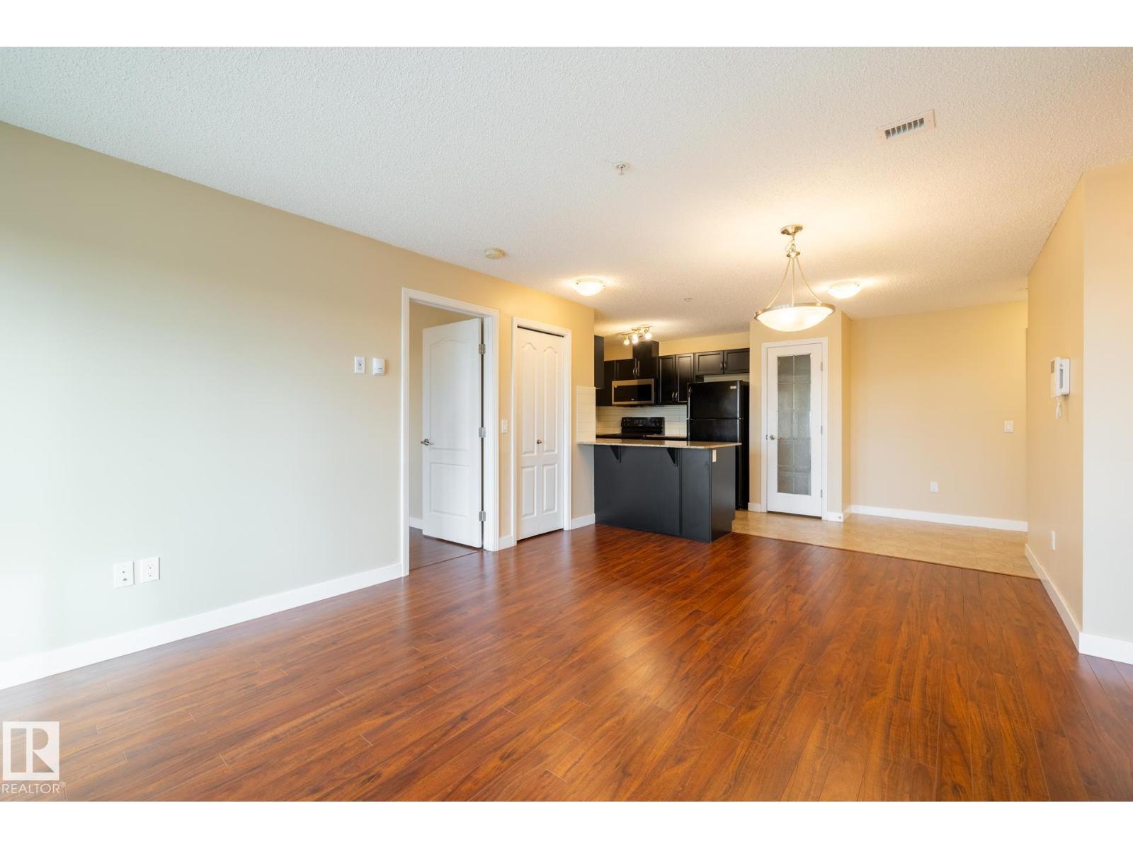 #303 12650 142 Av Nw, Edmonton, Alberta  T5X 0J4 - Photo 14 - E4461163