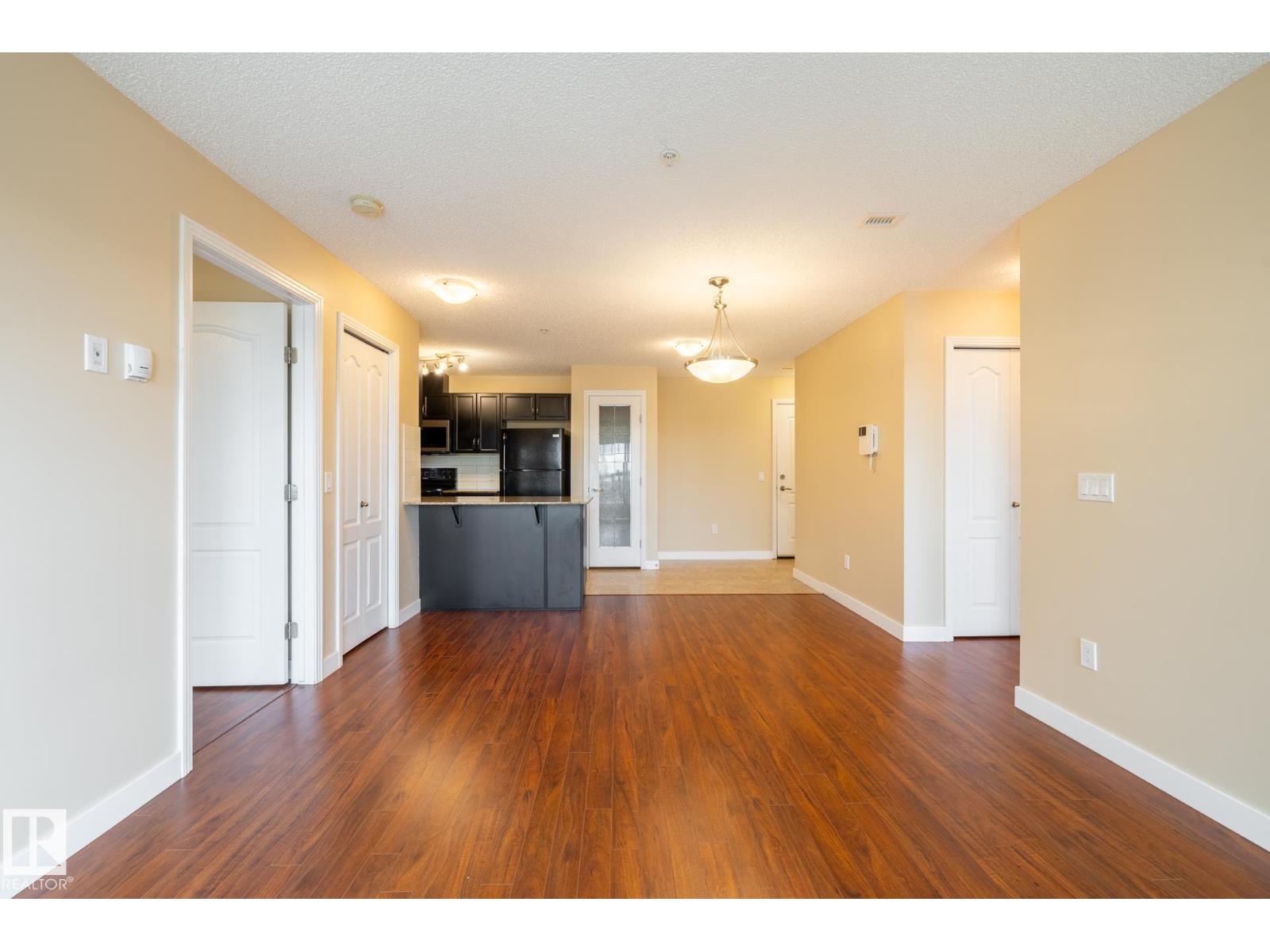 #303 12650 142 Av Nw, Edmonton, Alberta  T5X 0J4 - Photo 15 - E4461163