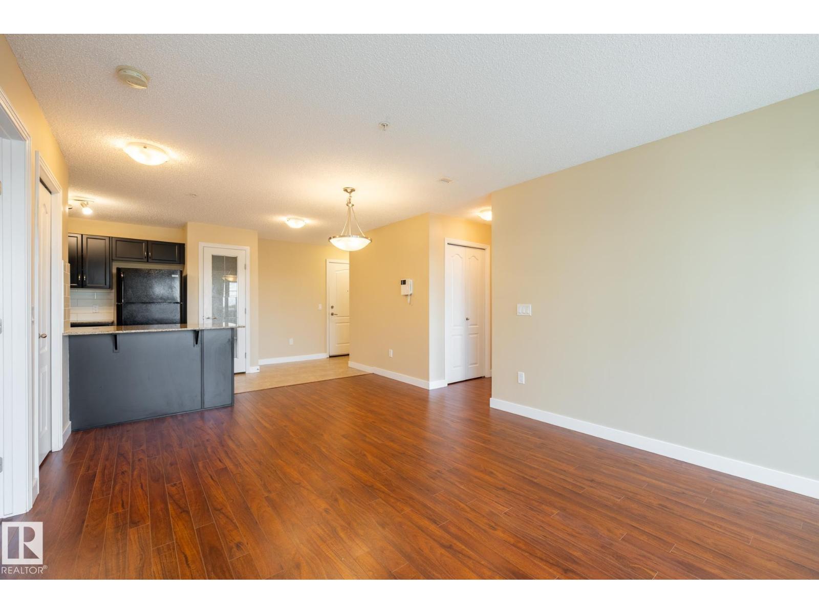 #303 12650 142 Av Nw, Edmonton, Alberta  T5X 0J4 - Photo 16 - E4461163