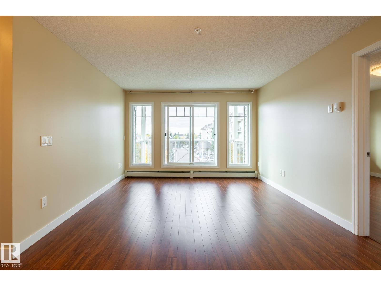 #303 12650 142 Av Nw, Edmonton, Alberta  T5X 0J4 - Photo 17 - E4461163