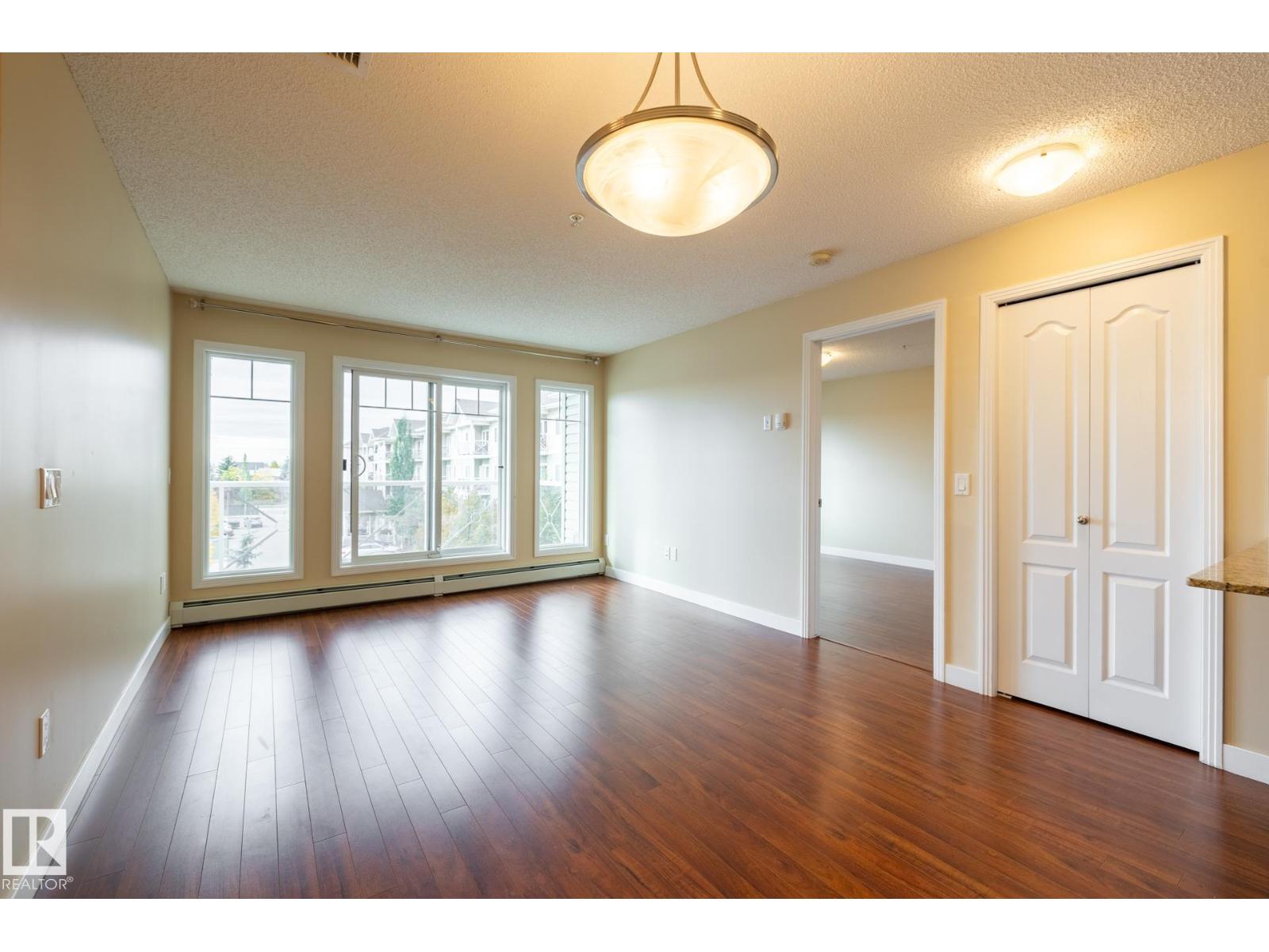 #303 12650 142 Av Nw, Edmonton, Alberta  T5X 0J4 - Photo 18 - E4461163