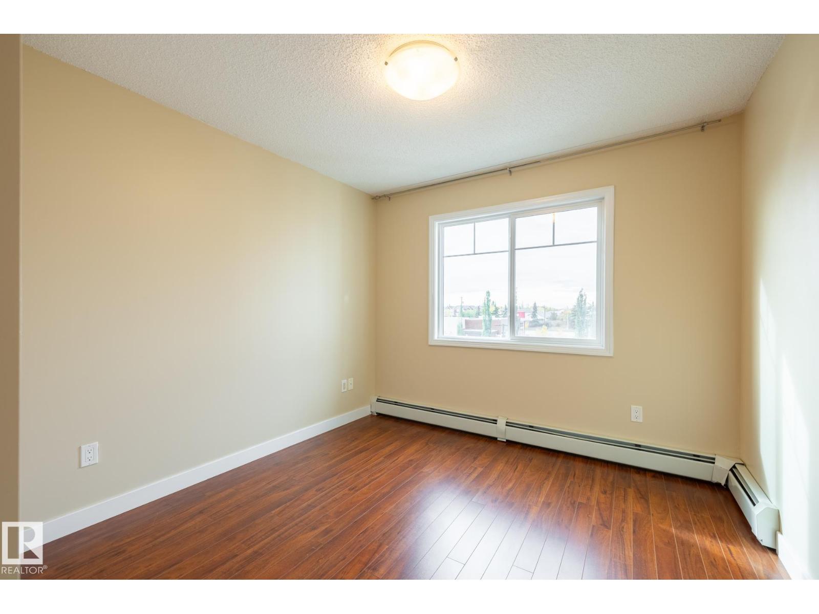 #303 12650 142 Av Nw, Edmonton, Alberta  T5X 0J4 - Photo 20 - E4461163
