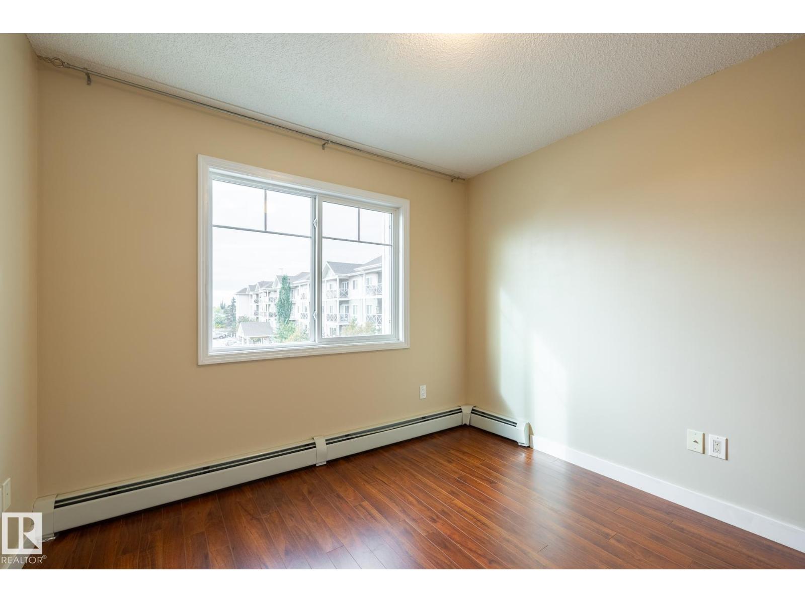 #303 12650 142 Av Nw, Edmonton, Alberta  T5X 0J4 - Photo 21 - E4461163