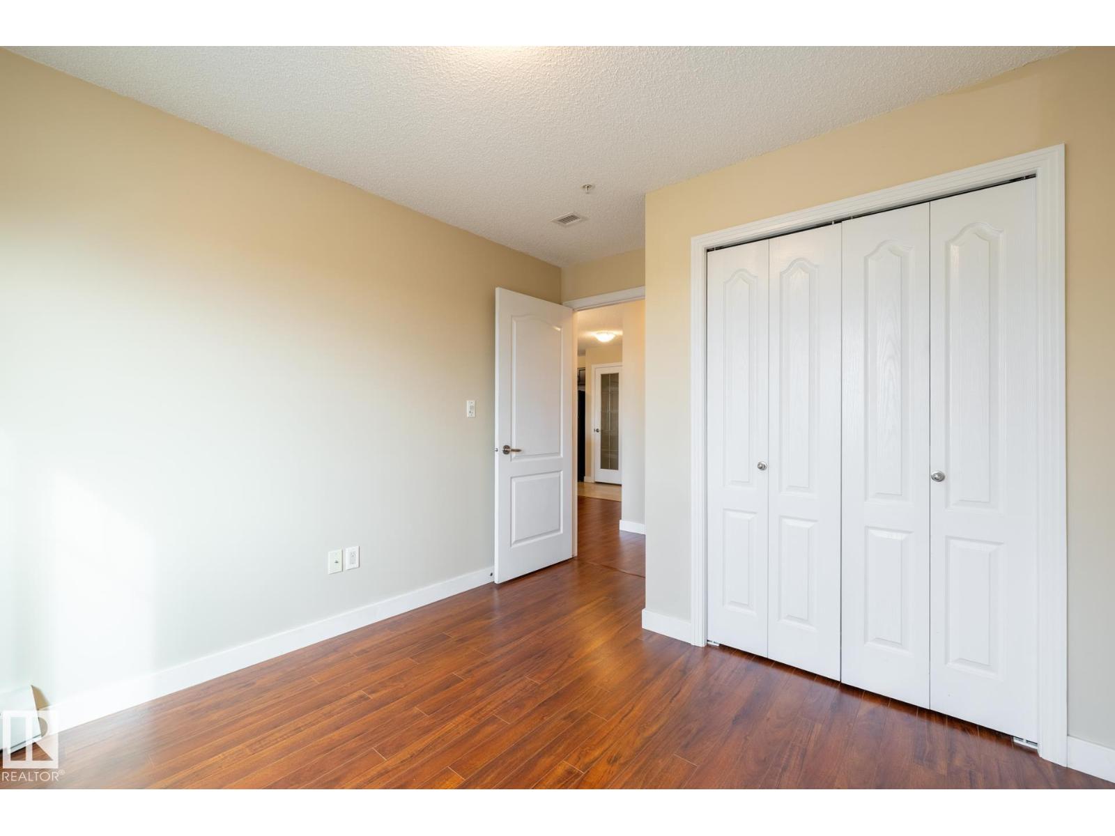 #303 12650 142 Av Nw, Edmonton, Alberta  T5X 0J4 - Photo 22 - E4461163