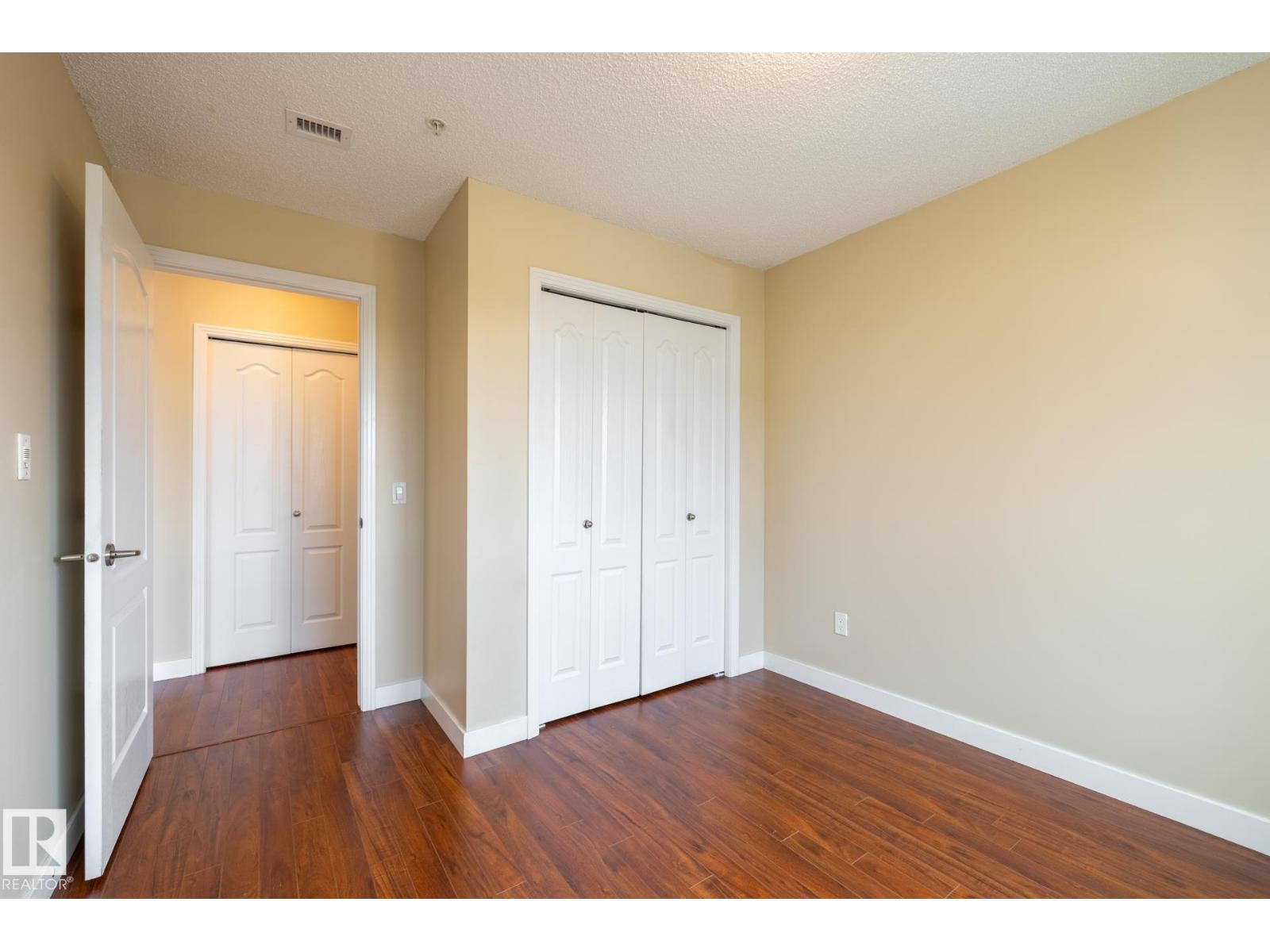#303 12650 142 Av Nw, Edmonton, Alberta  T5X 0J4 - Photo 23 - E4461163
