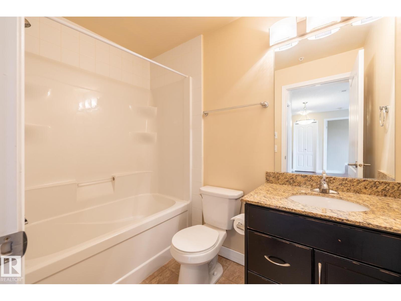 #303 12650 142 Av Nw, Edmonton, Alberta  T5X 0J4 - Photo 26 - E4461163