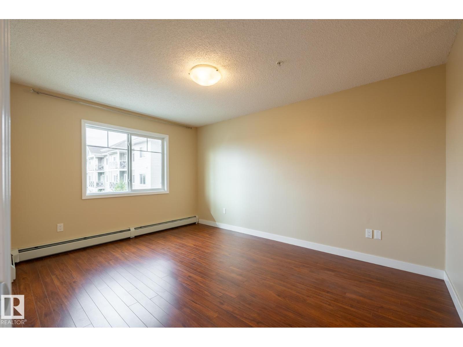 #303 12650 142 Av Nw, Edmonton, Alberta  T5X 0J4 - Photo 27 - E4461163
