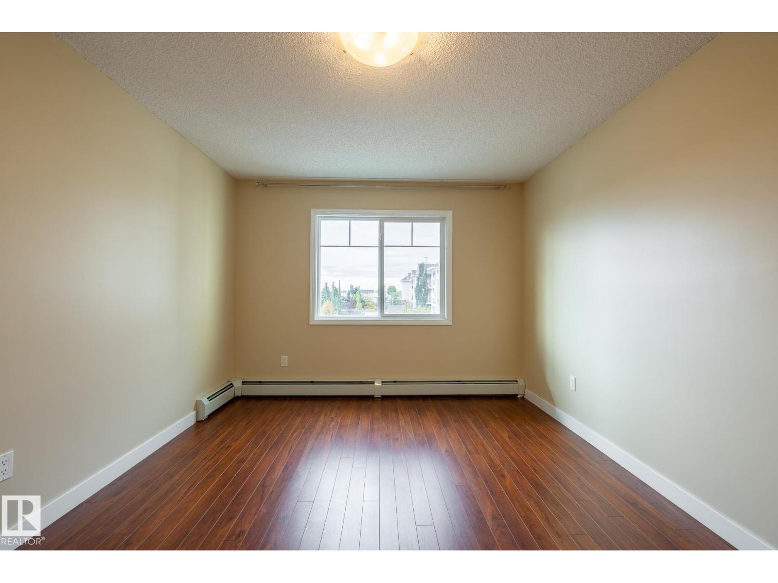 #303 12650 142 Av Nw, Edmonton, Alberta  T5X 0J4 - Photo 28 - E4461163