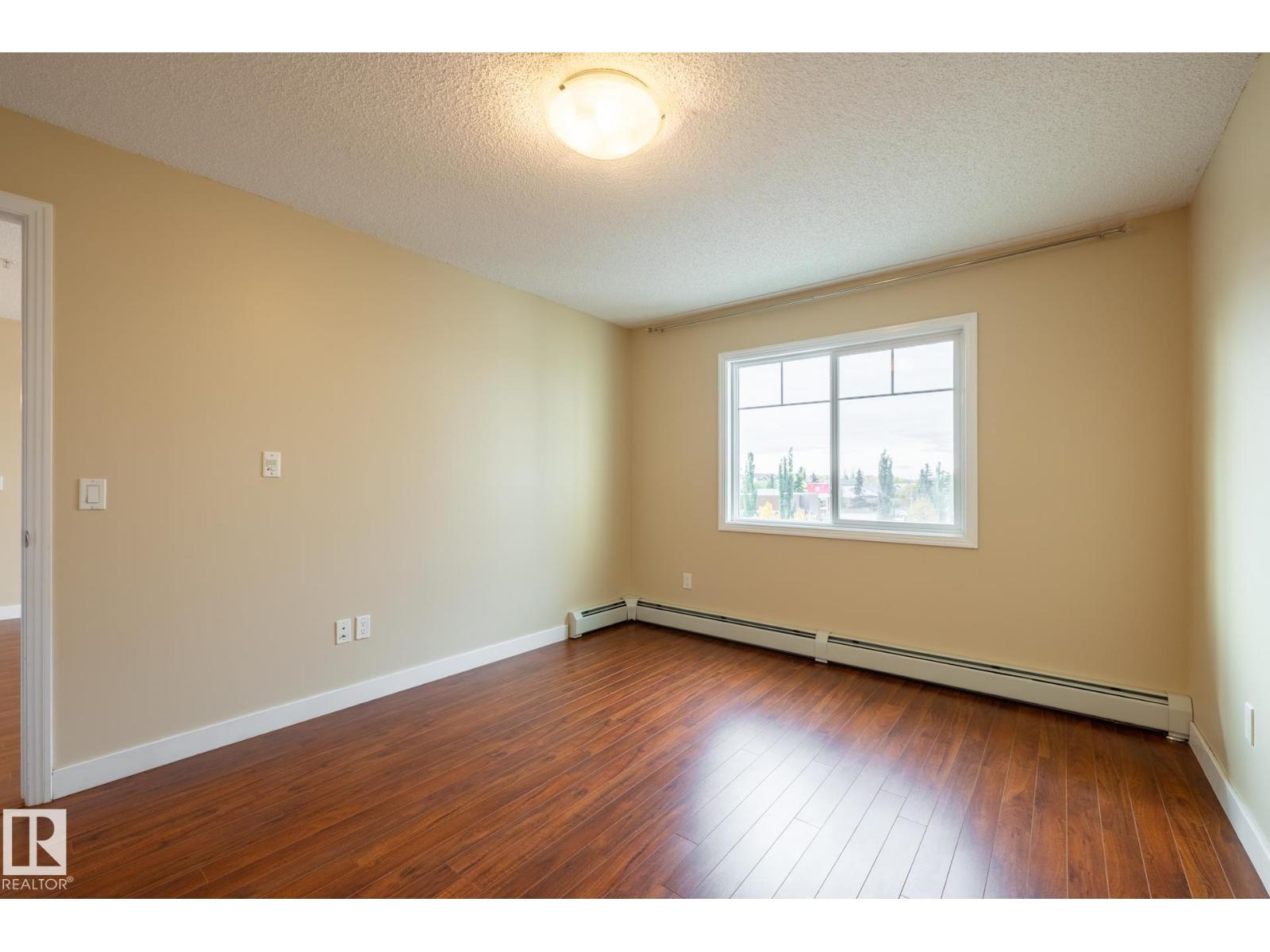 #303 12650 142 Av Nw, Edmonton, Alberta  T5X 0J4 - Photo 29 - E4461163