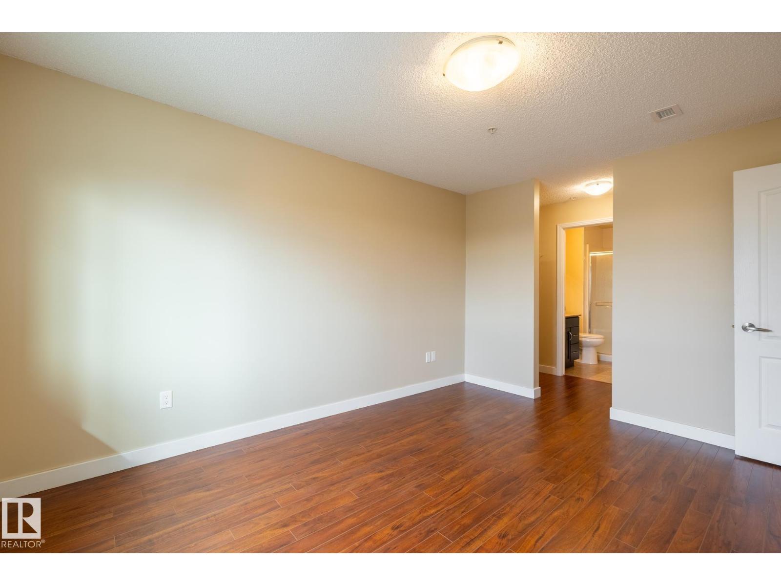 #303 12650 142 Av Nw, Edmonton, Alberta  T5X 0J4 - Photo 30 - E4461163