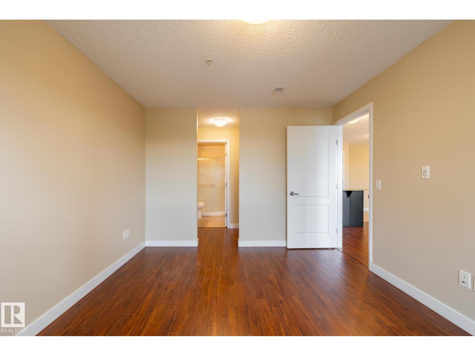 #303 12650 142 Av Nw, Edmonton, Alberta  T5X 0J4 - Photo 31 - E4461163