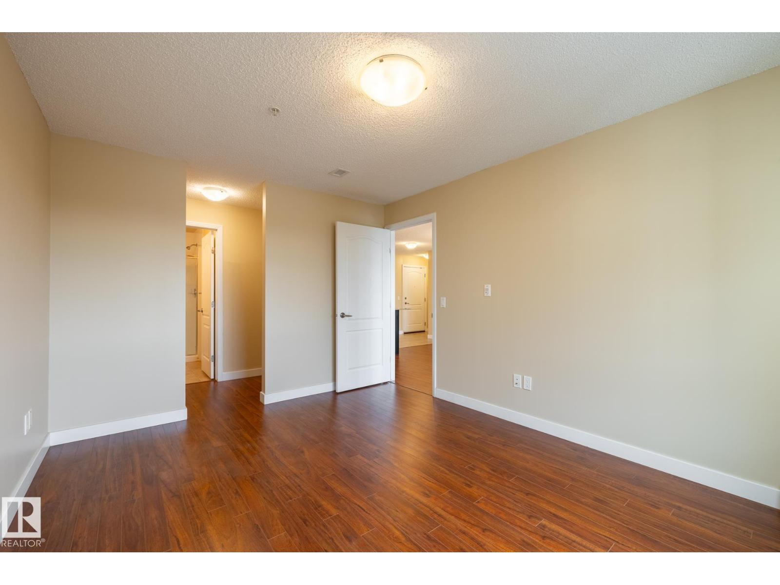 #303 12650 142 Av Nw, Edmonton, Alberta  T5X 0J4 - Photo 32 - E4461163