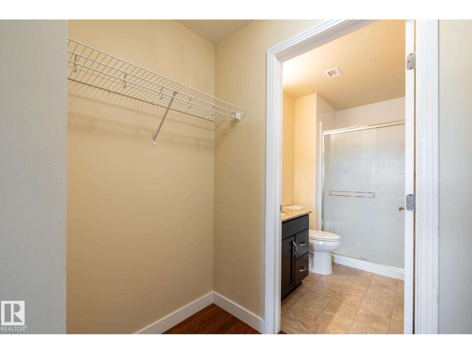 #303 12650 142 Av Nw, Edmonton, Alberta  T5X 0J4 - Photo 33 - E4461163