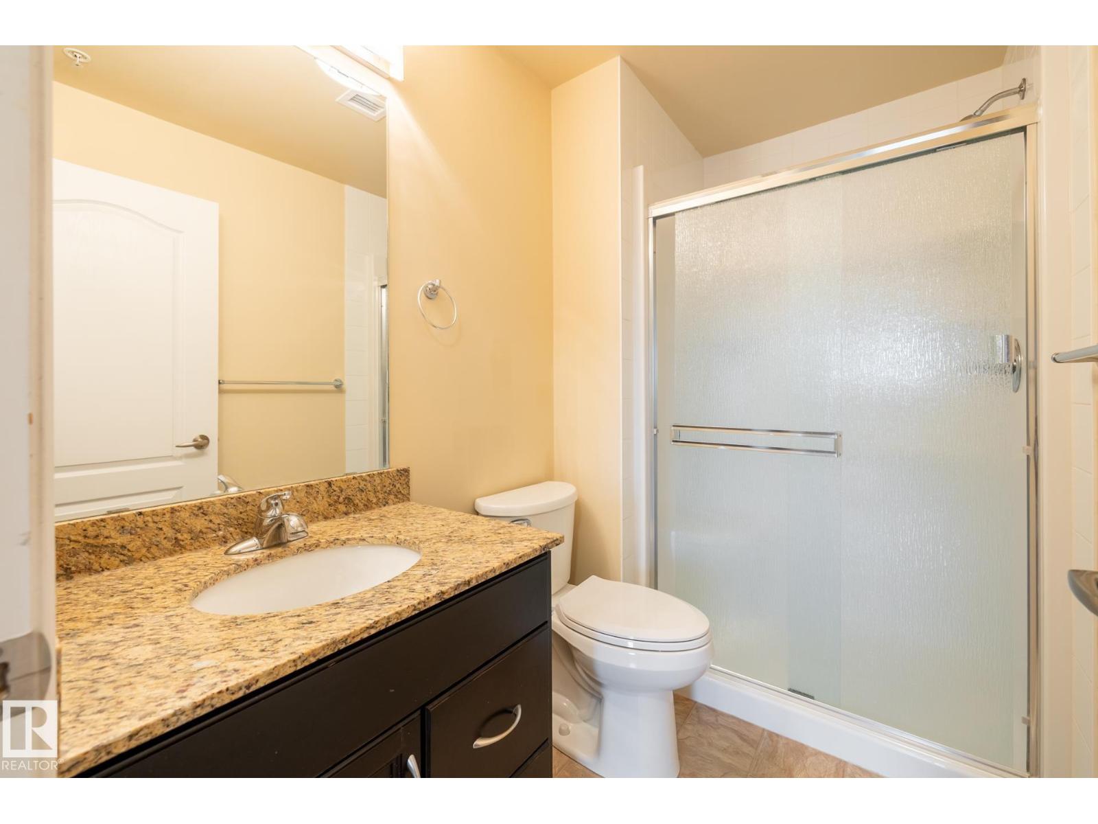 #303 12650 142 Av Nw, Edmonton, Alberta  T5X 0J4 - Photo 35 - E4461163