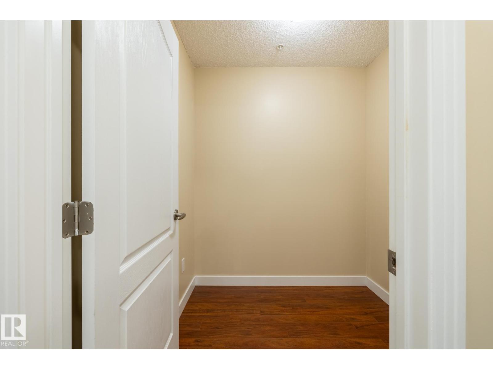 #303 12650 142 Av Nw, Edmonton, Alberta  T5X 0J4 - Photo 36 - E4461163