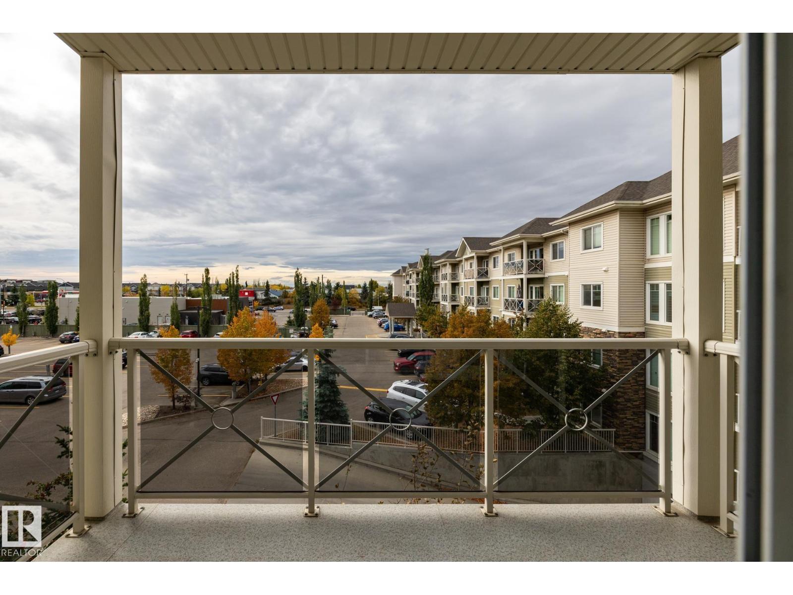 #303 12650 142 Av Nw, Edmonton, Alberta  T5X 0J4 - Photo 38 - E4461163