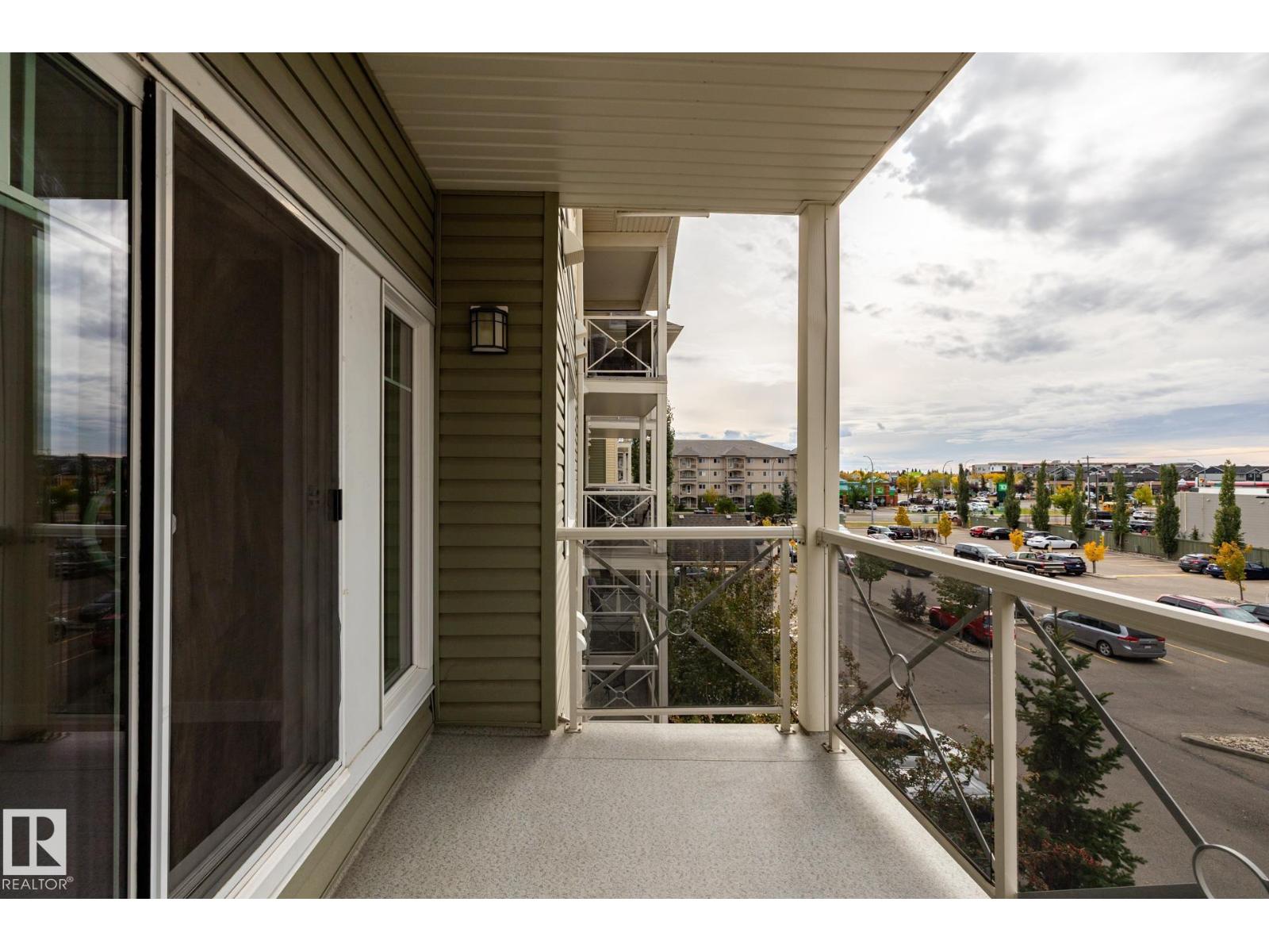 #303 12650 142 Av Nw, Edmonton, Alberta  T5X 0J4 - Photo 41 - E4461163