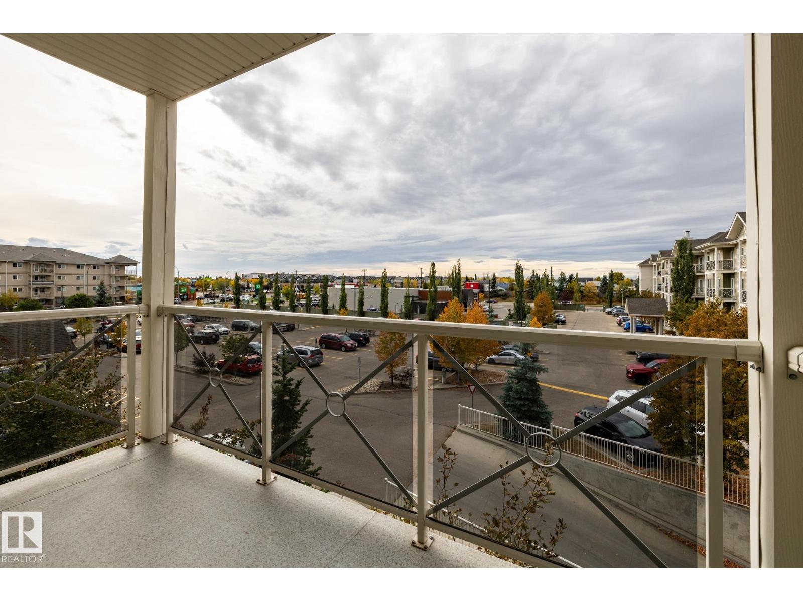 #303 12650 142 Av Nw, Edmonton, Alberta  T5X 0J4 - Photo 42 - E4461163