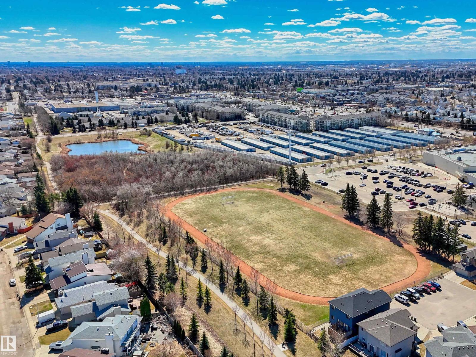 #303 12650 142 Av Nw, Edmonton, Alberta  T5X 0J4 - Photo 6 - E4461163