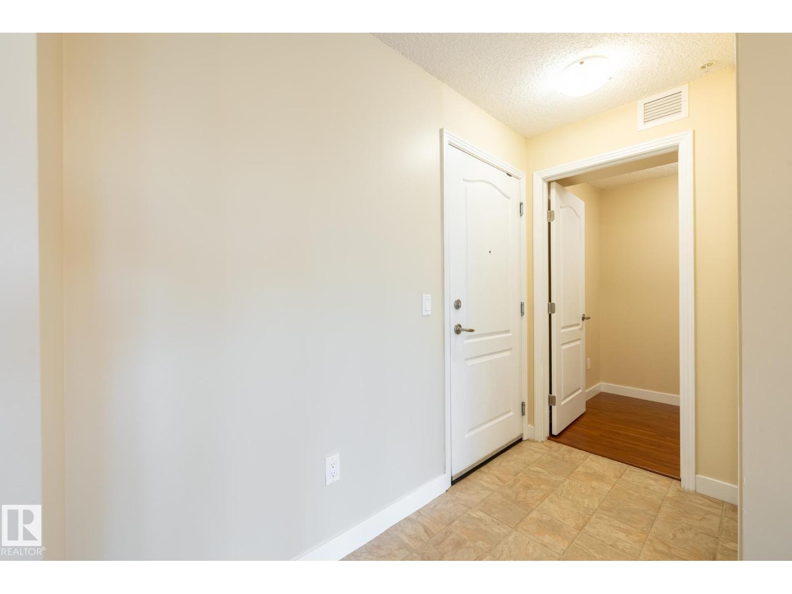 #303 12650 142 Av Nw, Edmonton, Alberta  T5X 0J4 - Photo 8 - E4461163