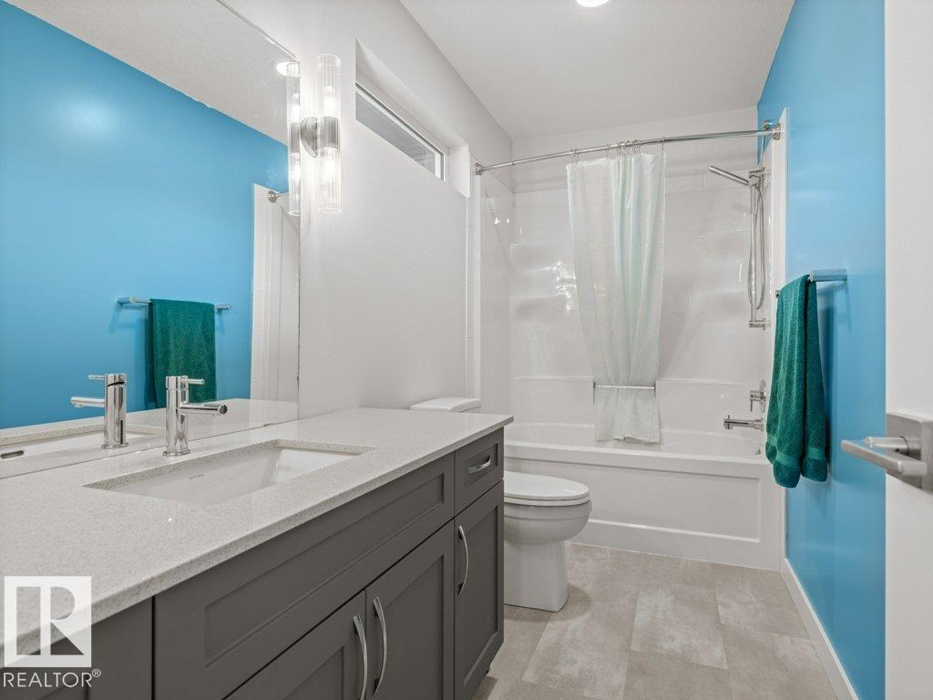 9817 77 Ave Nw, Edmonton, Alberta  T6E 1M3 - Photo 14 - E4461164