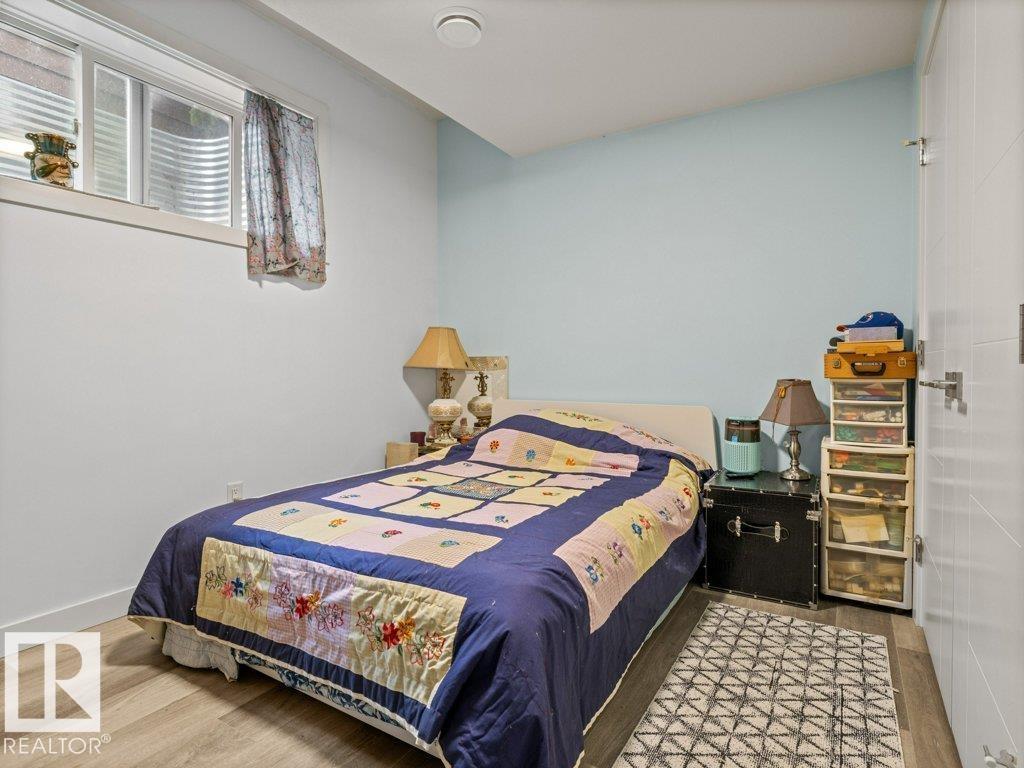 9817 77 Ave Nw, Edmonton, Alberta  T6E 1M3 - Photo 21 - E4461164