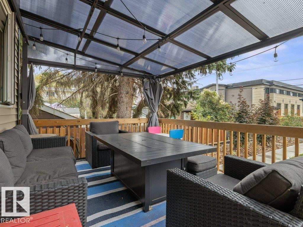 9817 77 Ave Nw, Edmonton, Alberta  T6E 1M3 - Photo 22 - E4461164