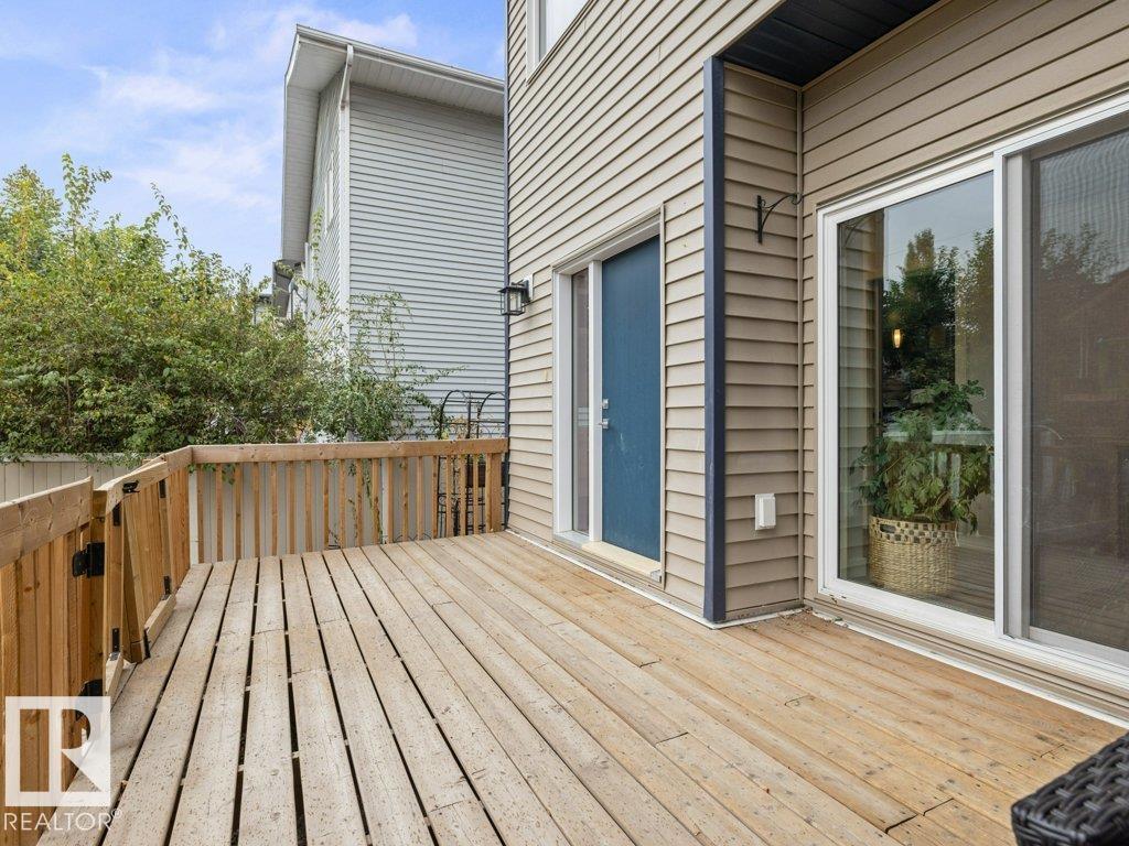 9817 77 Ave Nw, Edmonton, Alberta  T6E 1M3 - Photo 23 - E4461164