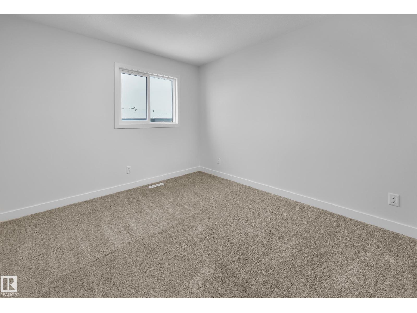 9088 Elves Lo Nw, Edmonton, Alberta  T6M 3G4 - Photo 11 - E4461165