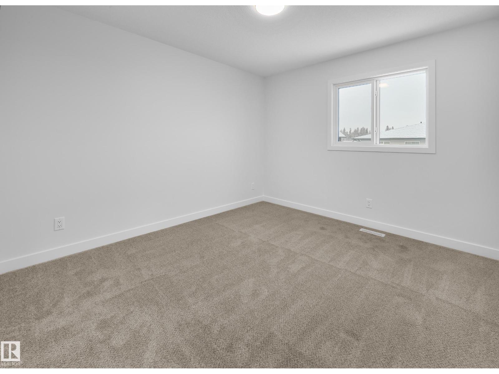 9088 Elves Lo Nw, Edmonton, Alberta  T6M 3G4 - Photo 12 - E4461165