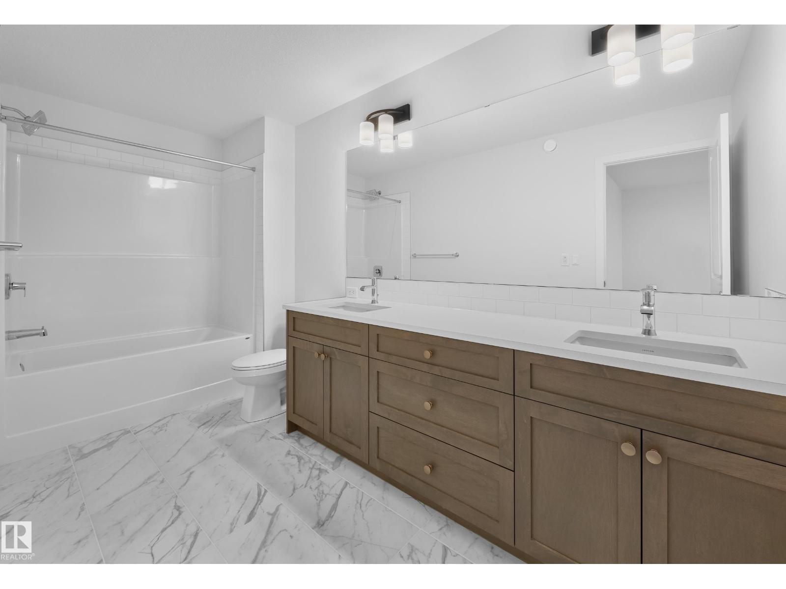 9088 Elves Lo Nw, Edmonton, Alberta  T6M 3G4 - Photo 13 - E4461165