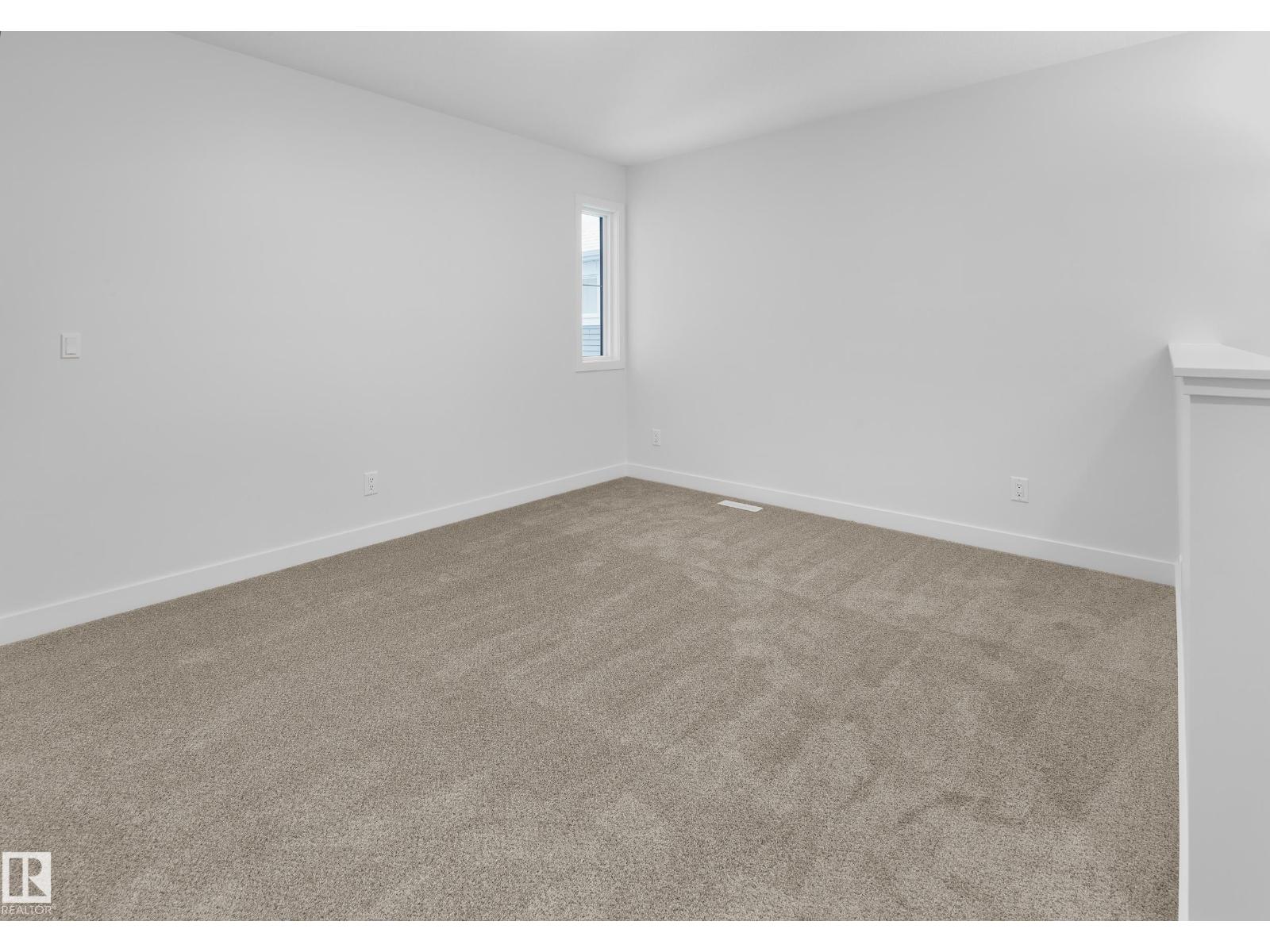 9088 Elves Lo Nw, Edmonton, Alberta  T6M 3G4 - Photo 14 - E4461165