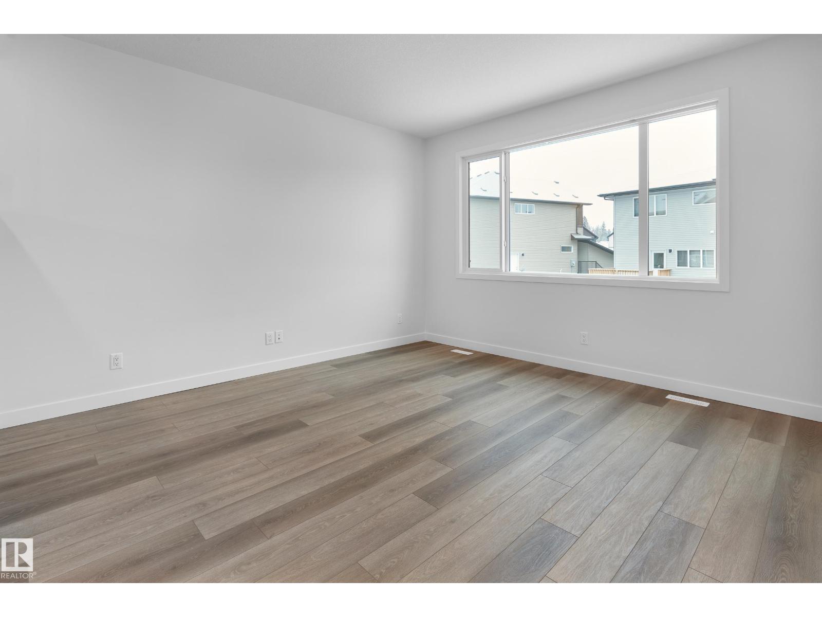 9088 Elves Lo Nw, Edmonton, Alberta  T6M 3G4 - Photo 5 - E4461165