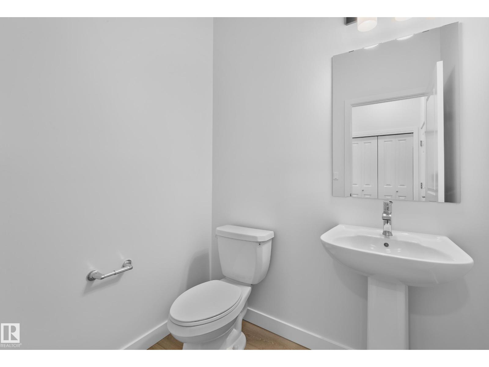 9088 Elves Lo Nw, Edmonton, Alberta  T6M 3G4 - Photo 6 - E4461165