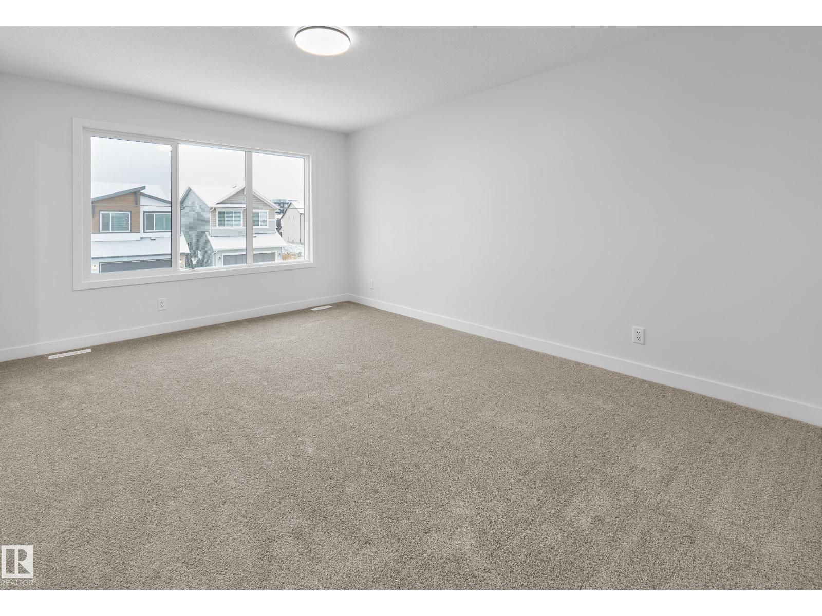 9088 Elves Lo Nw, Edmonton, Alberta  T6M 3G4 - Photo 7 - E4461165
